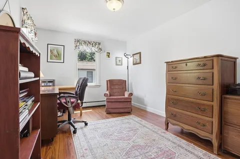 $829,000 | 47 Bingham Avenue, Dedham, MA 02026