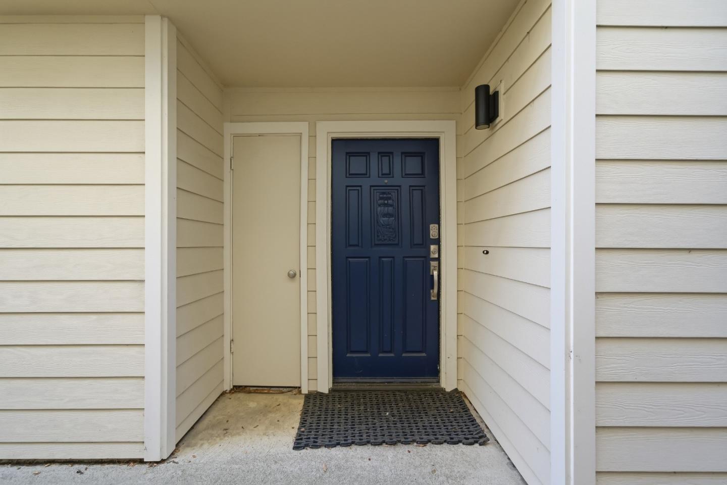 495 Ebken Street Pacifica, CA 94044 - Photo 6 of 52 a view of front door