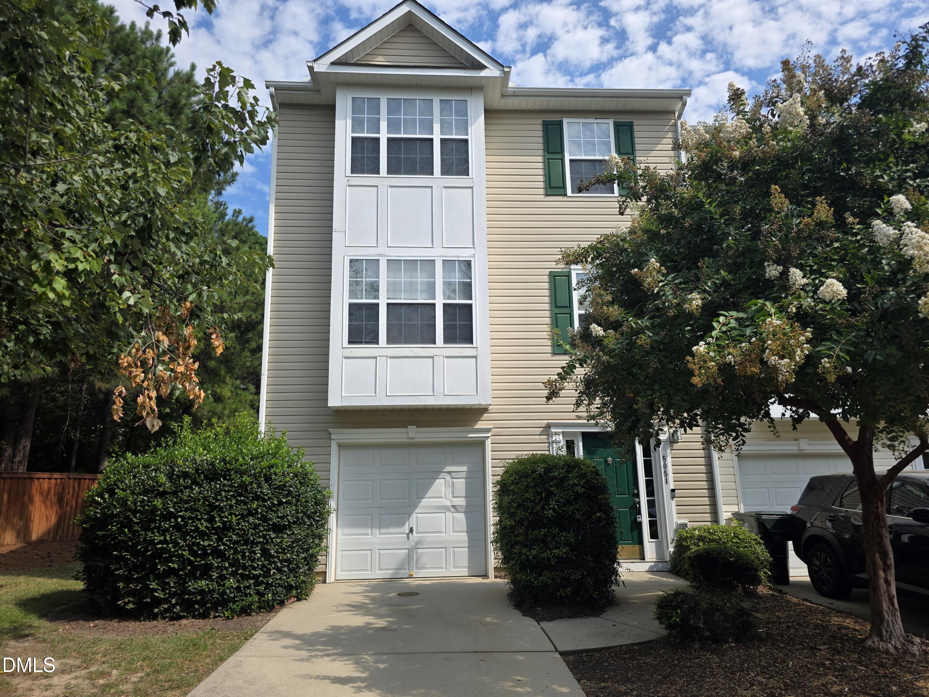 5051 Neuse Commons Lane Raleigh, NC 27616 - Photo 1 of 25 20260820_104817