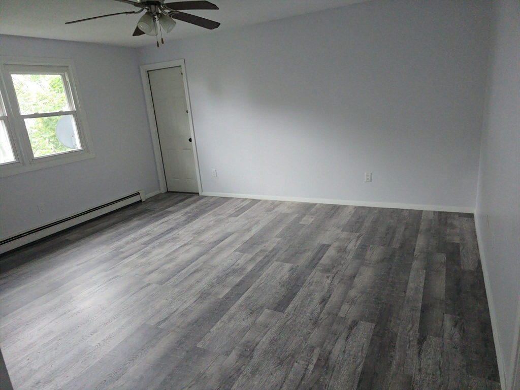 520 June Street, Unit 6 Fall River, MA 02720 - Photo 10 of 17