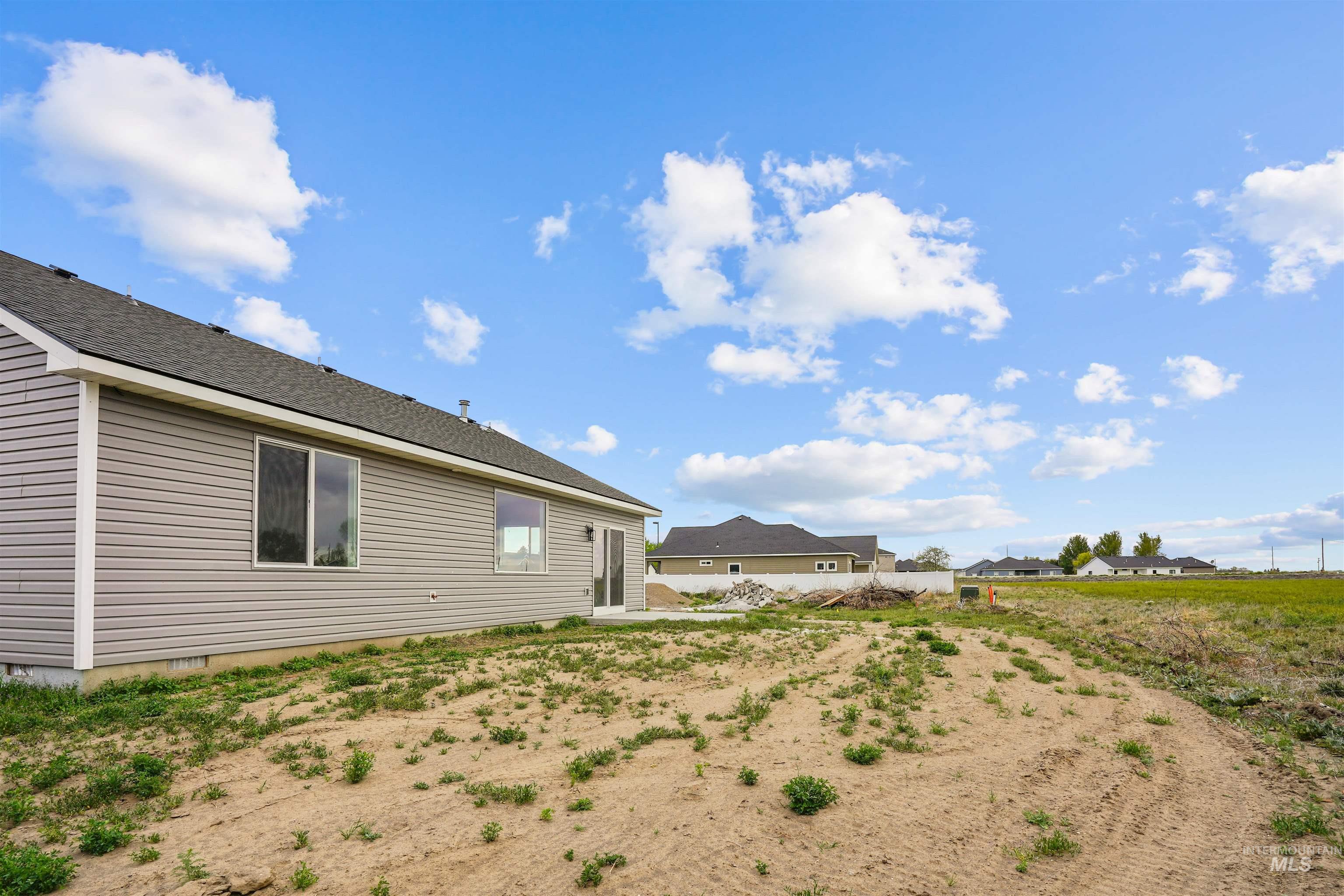 1012 14th Street Rupert, ID 83350 - Photo 25 of 27