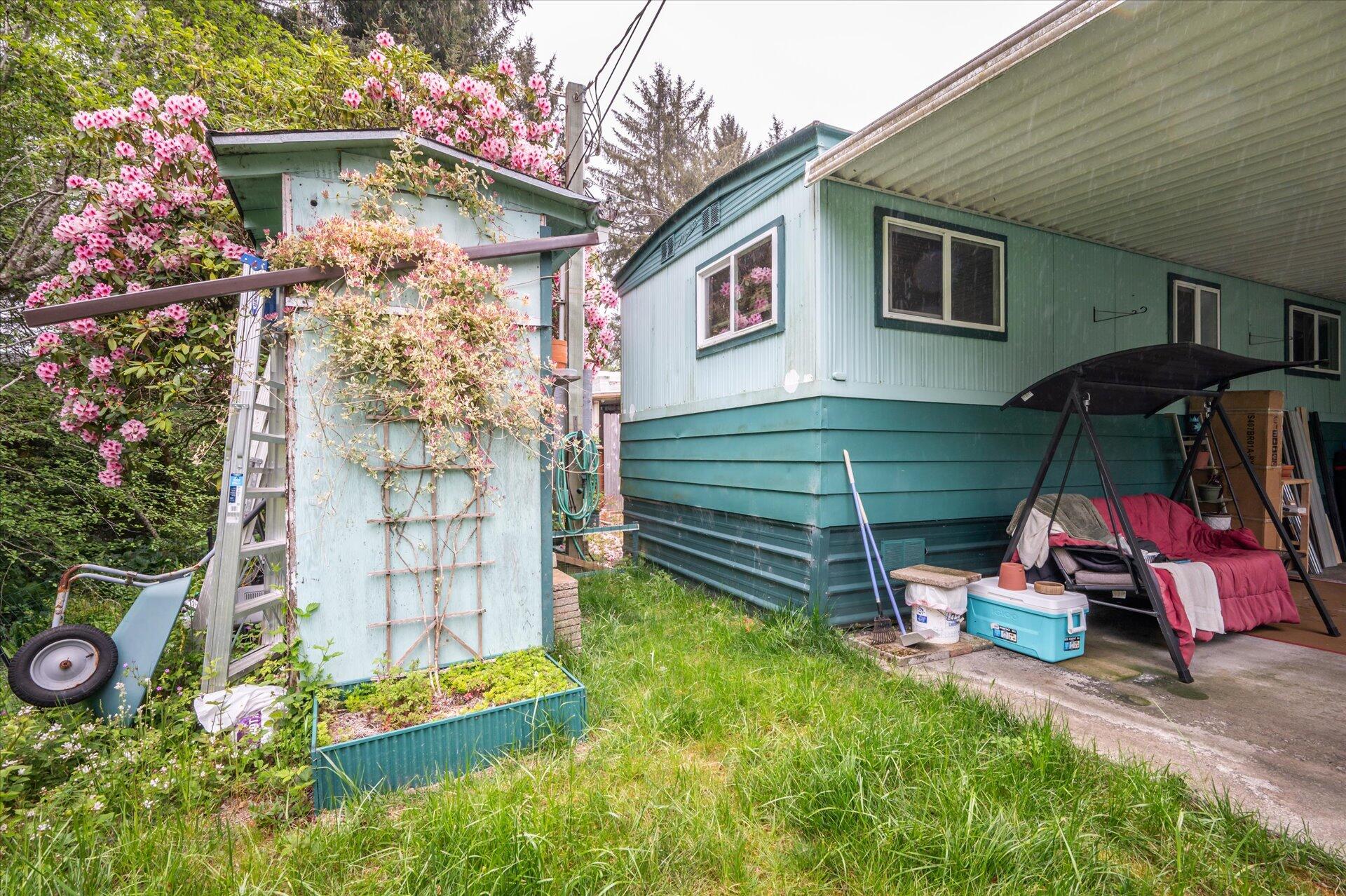 3000 Frontage Road, Unit SPC 75 Reedsport, OR 97467 - Photo 16 of 22 18-high res-33