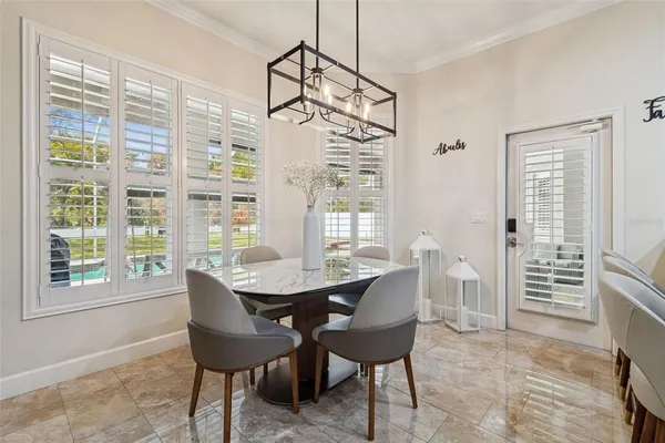$798,000 | 1302 Steeple Hill Court, Brandon, FL 33511