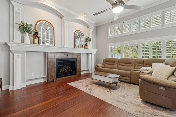 $798,000 | 1302 Steeple Hill Court, Brandon, FL 33511