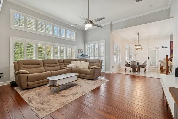 $798,000 | 1302 Steeple Hill Court, Brandon, FL 33511