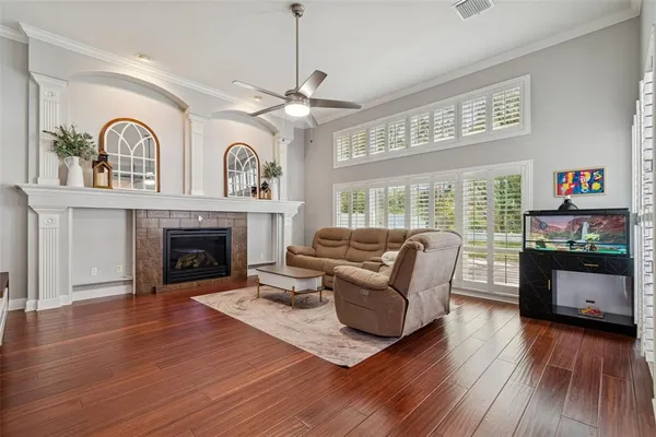 $798,000 | 1302 Steeple Hill Court, Brandon, FL 33511