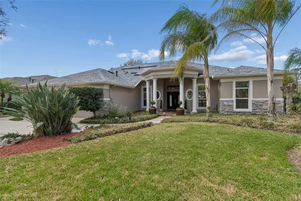 $798,000 | 1302 Steeple Hill Court, Brandon, FL 33511