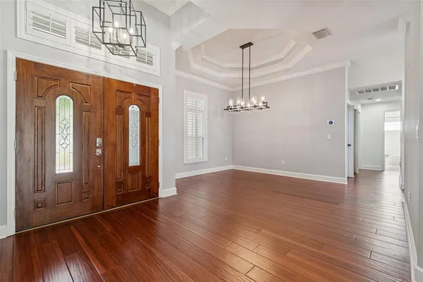 $798,000 | 1302 Steeple Hill Court, Brandon, FL 33511