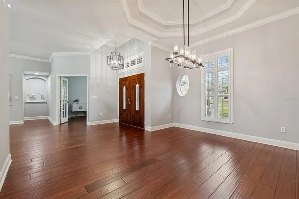 $798,000 | 1302 Steeple Hill Court, Brandon, FL 33511