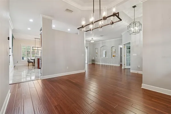 $798,000 | 1302 Steeple Hill Court, Brandon, FL 33511