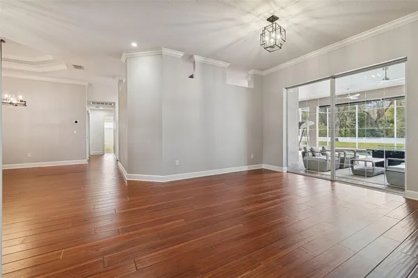 $798,000 | 1302 Steeple Hill Court, Brandon, FL 33511