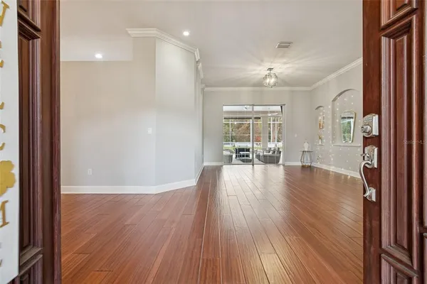 $798,000 | 1302 Steeple Hill Court, Brandon, FL 33511