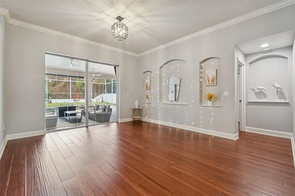 $798,000 | 1302 Steeple Hill Court, Brandon, FL 33511
