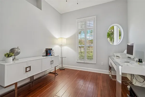 $798,000 | 1302 Steeple Hill Court, Brandon, FL 33511