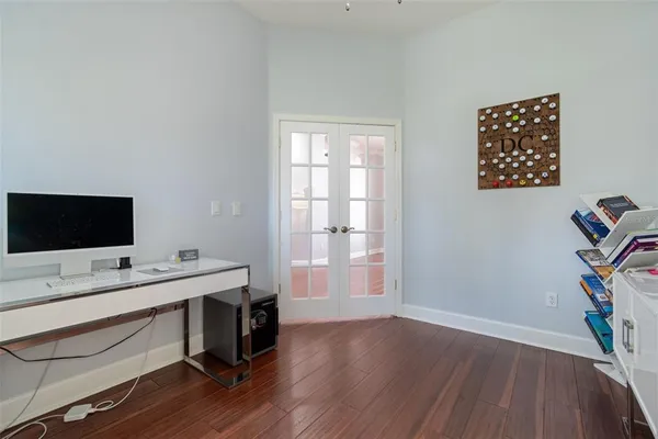 $798,000 | 1302 Steeple Hill Court, Brandon, FL 33511