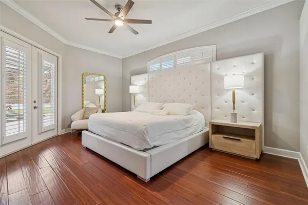 $798,000 | 1302 Steeple Hill Court, Brandon, FL 33511