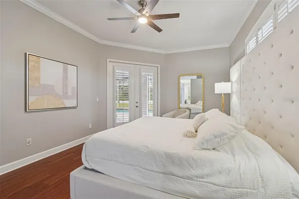 $798,000 | 1302 Steeple Hill Court, Brandon, FL 33511