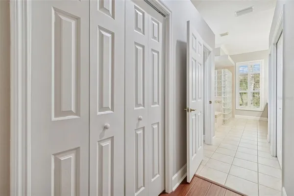 $798,000 | 1302 Steeple Hill Court, Brandon, FL 33511