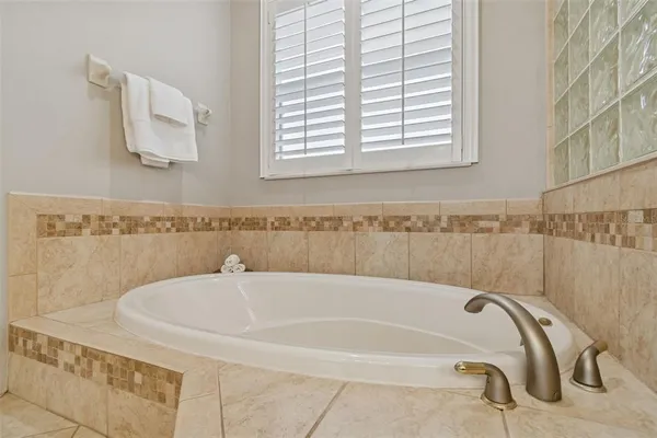 $798,000 | 1302 Steeple Hill Court, Brandon, FL 33511