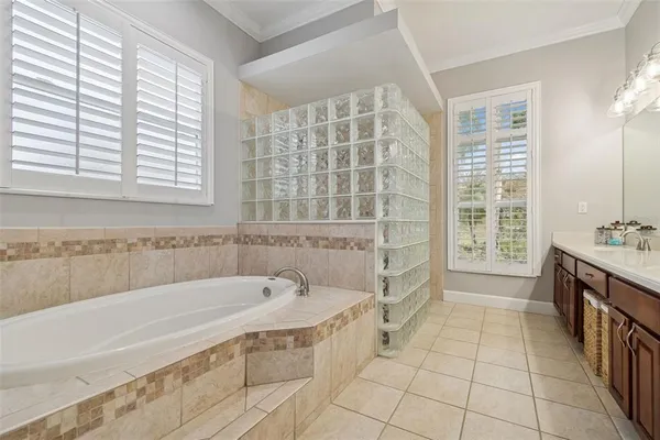 $798,000 | 1302 Steeple Hill Court, Brandon, FL 33511