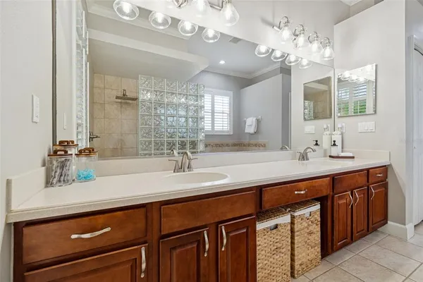 $798,000 | 1302 Steeple Hill Court, Brandon, FL 33511