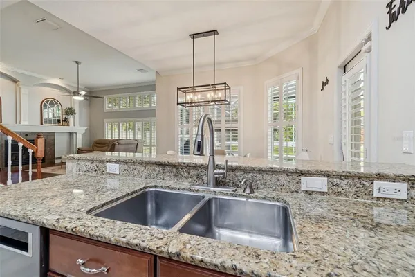 $798,000 | 1302 Steeple Hill Court, Brandon, FL 33511