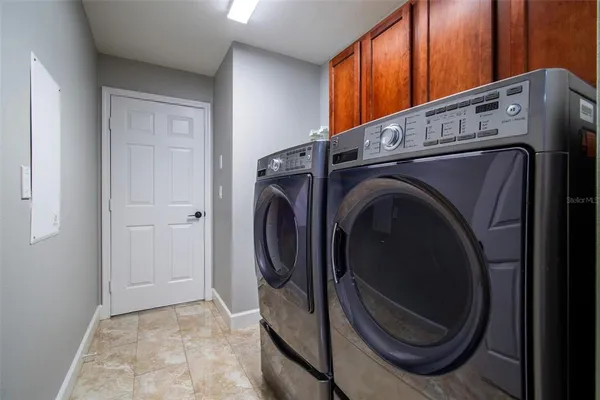 $798,000 | 1302 Steeple Hill Court, Brandon, FL 33511
