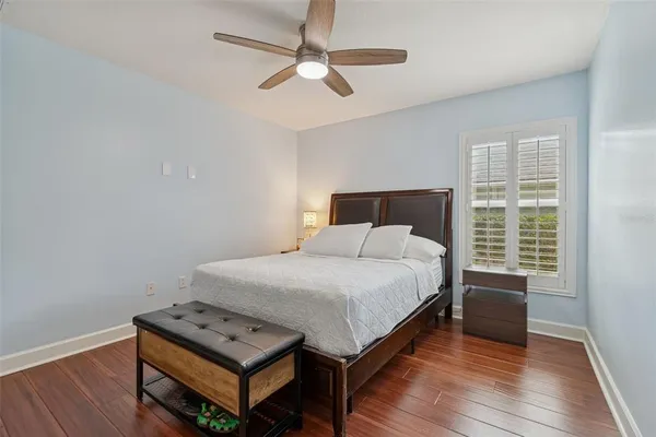 $798,000 | 1302 Steeple Hill Court, Brandon, FL 33511