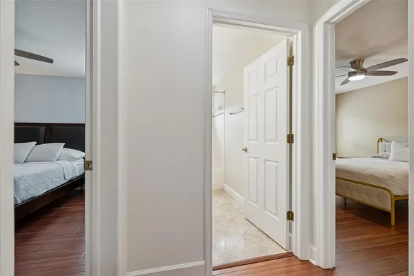 $798,000 | 1302 Steeple Hill Court, Brandon, FL 33511