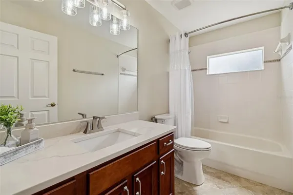 $798,000 | 1302 Steeple Hill Court, Brandon, FL 33511