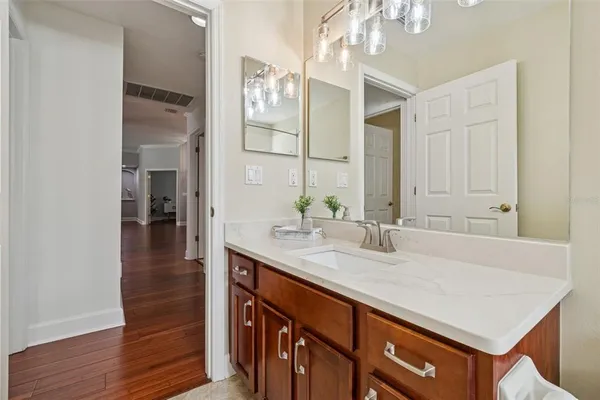 $798,000 | 1302 Steeple Hill Court, Brandon, FL 33511