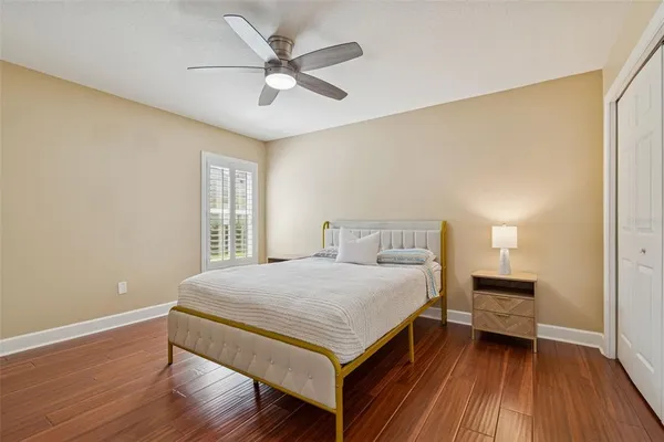 $798,000 | 1302 Steeple Hill Court, Brandon, FL 33511