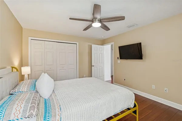 $798,000 | 1302 Steeple Hill Court, Brandon, FL 33511