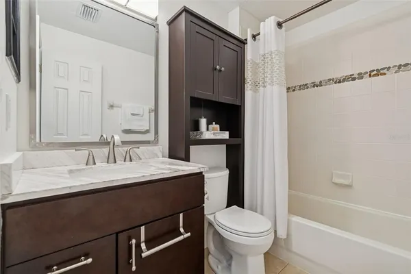 $798,000 | 1302 Steeple Hill Court, Brandon, FL 33511