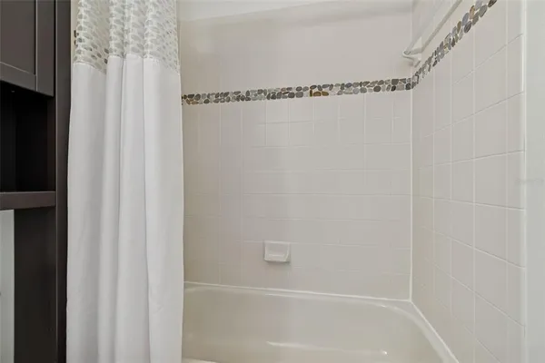 $798,000 | 1302 Steeple Hill Court, Brandon, FL 33511