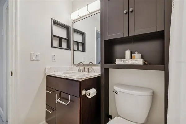 $798,000 | 1302 Steeple Hill Court, Brandon, FL 33511