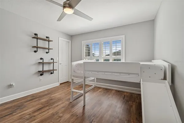 $798,000 | 1302 Steeple Hill Court, Brandon, FL 33511