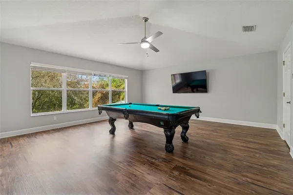 $798,000 | 1302 Steeple Hill Court, Brandon, FL 33511