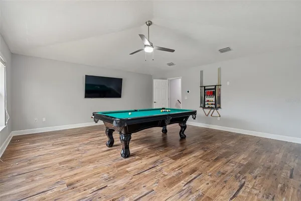 $798,000 | 1302 Steeple Hill Court, Brandon, FL 33511