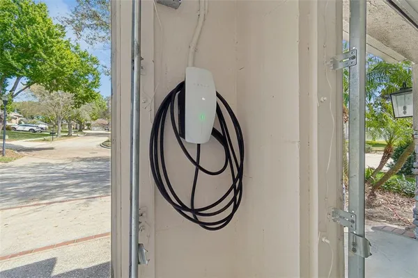 $798,000 | 1302 Steeple Hill Court, Brandon, FL 33511