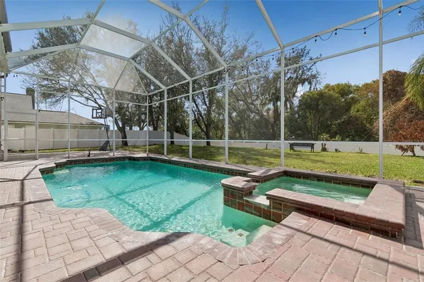 $798,000 | 1302 Steeple Hill Court, Brandon, FL 33511