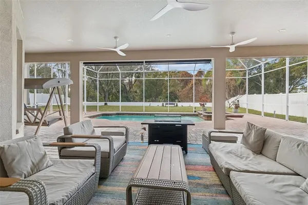 $798,000 | 1302 Steeple Hill Court, Brandon, FL 33511