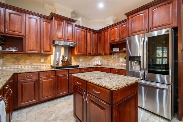 $798,000 | 1302 Steeple Hill Court, Brandon, FL 33511
