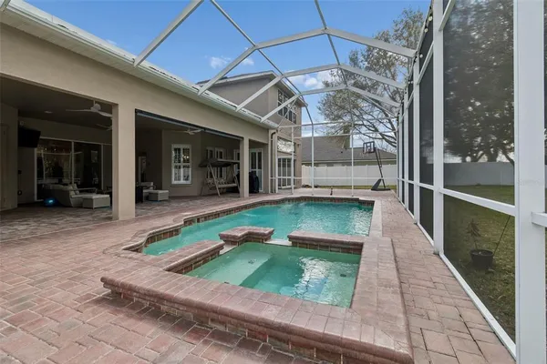 $798,000 | 1302 Steeple Hill Court, Brandon, FL 33511