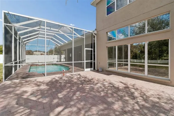 $798,000 | 1302 Steeple Hill Court, Brandon, FL 33511