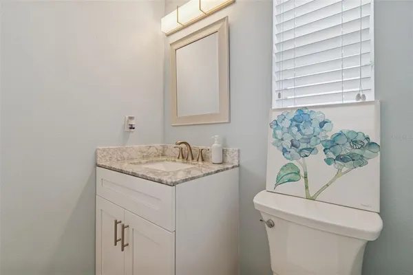 $798,000 | 1302 Steeple Hill Court, Brandon, FL 33511