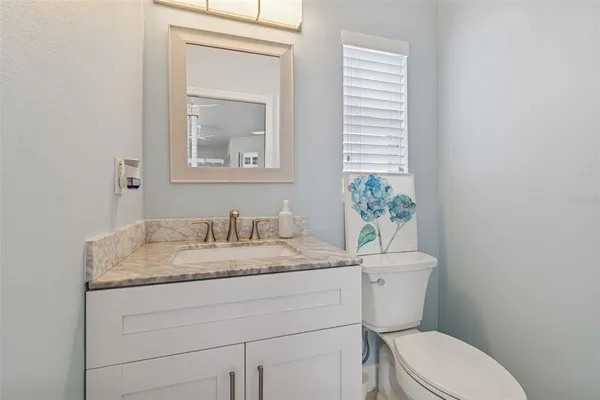 $798,000 | 1302 Steeple Hill Court, Brandon, FL 33511
