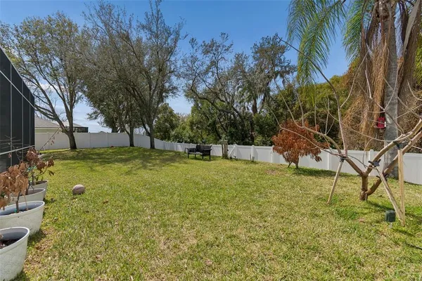 $798,000 | 1302 Steeple Hill Court, Brandon, FL 33511