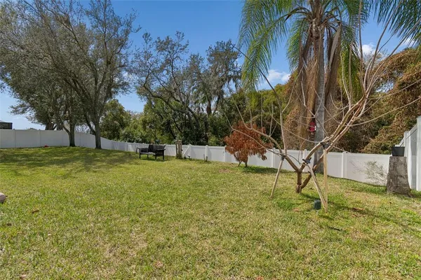 $798,000 | 1302 Steeple Hill Court, Brandon, FL 33511