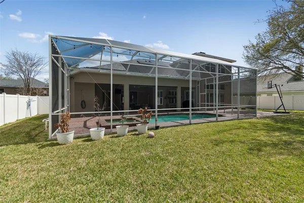 $798,000 | 1302 Steeple Hill Court, Brandon, FL 33511